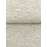 Tide Water Taupe by Warner Textured Wallpaper – Brewster Home Fashions 4178-4419