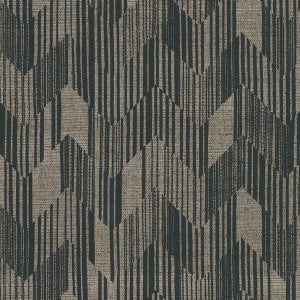 Birch Gold by Missoni Raffia Grasscloth Wallpaper – York Designer Series MI10526