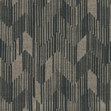 Birch Gold by Missoni Raffia Grasscloth Wallpaper – York Designer Series MI10526