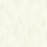 Birch Gold by Missoni Raffia Grasscloth Wallpaper – York Designer Series MI10526