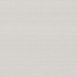 Braxton Dove Geometric Wallpaper sample swatch