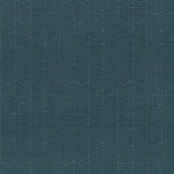 Braxton Olive by Warner Geometric Wallpaper – Brewster Home Fashions 4184-4922