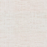 Brielle Silver by Warner Polka Dot Non Woven Backed Vinyl Wallpaper – Brewster Home Fashions 4181-4706