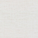 Brielle Silver by Warner Polka Dot Non Woven Backed Vinyl Wallpaper – Brewster Home Fashions 4181-4706