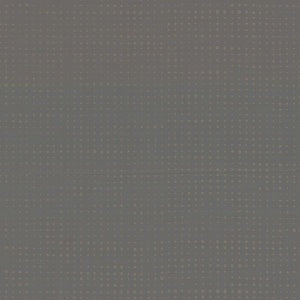 Brielle Silver by Warner Polka Dot Non Woven Backed Vinyl Wallpaper – Brewster Home Fashions 4181-4706