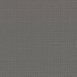 Brielle Silver by Warner Polka Dot Non Woven Backed Vinyl Wallpaper – Brewster Home Fashions 4181-4706