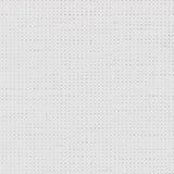 Brielle Silver Polka Dot Wallpaper 4181-4706 by Warner