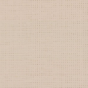 Brielle Silver by Warner Polka Dot Non Woven Backed Vinyl Wallpaper – Brewster Home Fashions 4181-4706