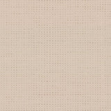 Brielle Silver by Warner Polka Dot Non Woven Backed Vinyl Wallpaper – Brewster Home Fashions 4181-4706