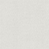 Bryson Ivory Feathered Texture Wallpaper swatch