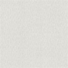 Bryson Ivory by Warner Feathered Texture Wallpaper- Brewster Home Fashions 4174-4651