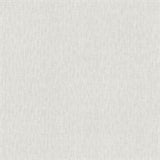 Bryson Ivory by Warner Feathered Texture Wallpaper- Brewster Home Fashions 4174-4651