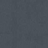 Bryson Navy Feathered Texture Wallpaper by Warner – Brewster 4174-4653