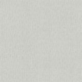 Bryson Sterling Feathered Texture Wallpaper