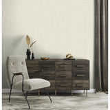 Weber Dove by Fine Decor Texture Wallpaper – Brewster Home Fashions FD43750