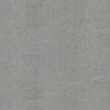 Caldera Cork Teal by Ronald Redding Cork Wallpaper – York Designer Series GRL88372