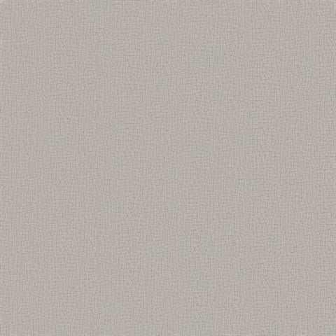 Cary Grey Petite Maze Wallpaper by Warner – SKU 4207-5412