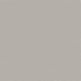 Cary Grey Petite Maze Wallpaper by Warner – SKU 4207-5412