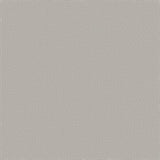 Cary Grey by Warner Petite Maze Wallpaper – Brewster Home Fashions 4207-5412