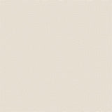 Warner Cary Ivory Faux Grasscloth Wallpaper roll and room scene