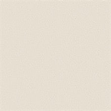 Cary Ivory by Warner Faux Grasscloth Wallpaper – Brewster Home Fashions 4207-5407