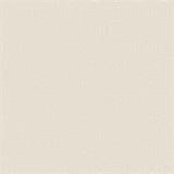 Cary Ivory by Warner Faux Grasscloth Wallpaper – Brewster Home Fashions 4207-5407