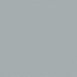 Cary Light Blue Petite Maze Wallpaper by Warner