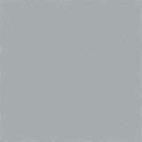 Cary Light Blue by Warner Petite Maze Wallpaper – Brewster Home Fashions 4207-5409