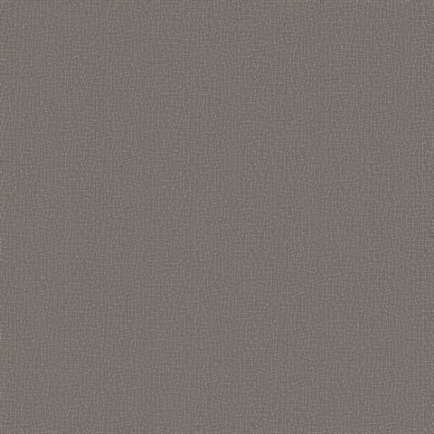 Cary Stone Petite Maze Wallpaper