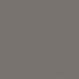 Cary Stone Petite Maze Wallpaper
