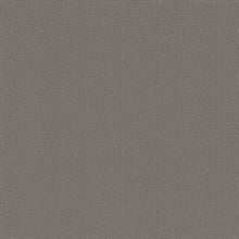 Cary Stone Petite Maze by Warner Heavyweight Vinyl Wallpaper – Brewster Home Fashions 4207-5413
