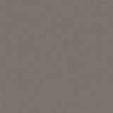 Cary Stone Petite Maze by Warner Heavyweight Vinyl Wallpaper – Brewster Home Fashions 4207-5413