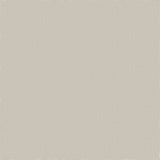 Cary Taupe Petite Maze Wallpaper by Warner