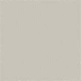 Cary White Petite Maze by Warner Wallpaper – Brewster Home Fashions 4207-5410