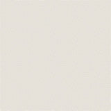 Cary White Petite Maze Wallpaper by Warner