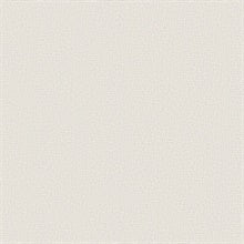 Cary White Petite Maze by Warner Wallpaper – Brewster Home Fashions 4207-5410