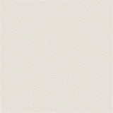 Cary White Petite Maze by Warner Wallpaper – Brewster Home Fashions 4207-5410