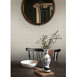 Somerset Gold by A-Street Prints Abstract Stripe Wallpaper – A-Street Prints 4147-27367
