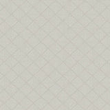 Center Square Yarn by Magnolia Home Geometric Vinyl Wallpaper – York Wallcoverings MJ4860