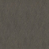 Challenger Mineral by Magnolia Home Geometric Non Woven Backed Vinyl Wallpaper- York Wallcoverings MJ4804N