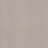 Chiseled Grey Abstract Wallpaper by Warner, fabric backed vinyl, 27 in x 27 ft roll
