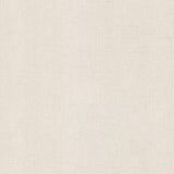 Chiseled Grey by Warner Abstract Wallpaper – Brewster 4178-4404