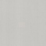 Chiseled Grey by Warner Abstract Wallpaper – Brewster 4178-4404