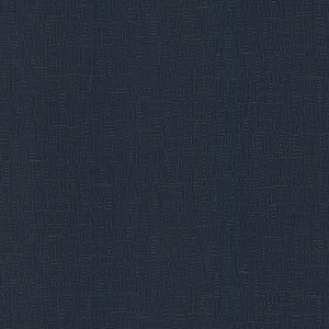 Chiseled Grey by Warner Abstract Wallpaper – Brewster 4178-4404