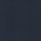 Chiseled Grey by Warner Abstract Wallpaper – Brewster 4178-4404