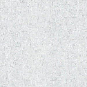 Chiseled Grey by Warner Abstract Wallpaper – Brewster 4178-4404