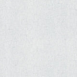 Chiseled Grey by Warner Abstract Wallpaper – Brewster 4178-4404