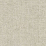 Clarkson Beige Woven Wallpaper – Warner 4174-4618