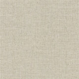 Clarkson Green by Warner Faux Fabric Woven Wallpaper – Brewster Home Fashions 4174-4619