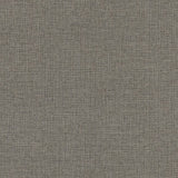 Clarkson Beige by Warner Woven Wallpaper – Brewster Home Fashions 4174-4618